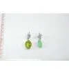 Sell Earring thumbnail-1
