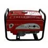 QINGENG JingXin Gasoline Generator 2.0KW thumbnail-1