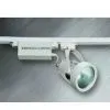Sell Metal Halide Lighting thumbnail-1