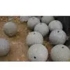 Stone Balls thumbnail-1