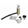 Fuel Pump For CHRYSLER(7482) thumbnail-1