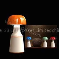 T212 Wireless LED Reading Lamp thumbnail-1