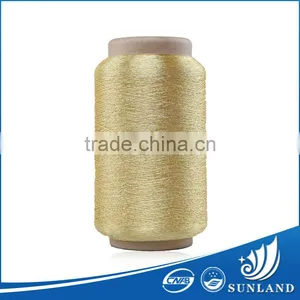 MS Type Vardhman Yarns Gold thumbnail-1
