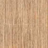 Sell Rustic Porcelain Tile (6B125) for Floor and Wall Decoration, Size 600x600mm, GE&ISO, Grade AAA Quality,factory Price thumbnail-1