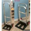 Hand Truck thumbnail-1