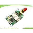 Low Power 433Mhz / 915Mhz Wireless USB Module RF Transmitter Module thumbnail-1