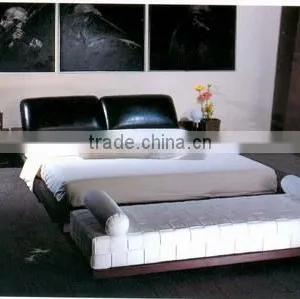 Household Bedroom Furniture thumbnail-1