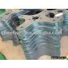 Laser Cutting Service thumbnail-1