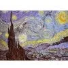Sell Van Gogh Oil Painting thumbnail-1