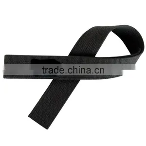Power Weight Lifting Straps thumbnail-4