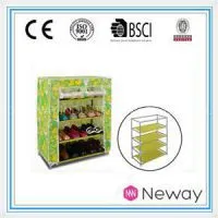 XLW-8888-4 thumbnail-1