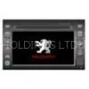 PEUGEOT 307 thumbnail-1