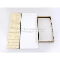 Folding Cardboard Box thumbnail-1