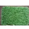 Sell Supply Artificial Grass--Sell Supply Synthetic Grass thumbnail-1