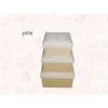 Packaging Box thumbnail-1