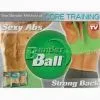 Bender Ball thumbnail-1