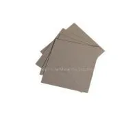 Microporous Porous Stainless Steel S1 Sintered Plate SS316L thumbnail-3