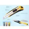 Utility Knife thumbnail-1