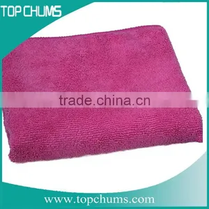 China Manfactur High Strength Wholesale Microfiber Yoga Towel thumbnail-1