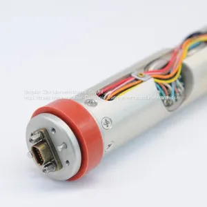 150°C Directional Module for MWD/LWD Systems thumbnail-1