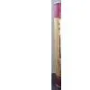 Packing Tube thumbnail-1