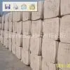 Cotton Linter thumbnail-1