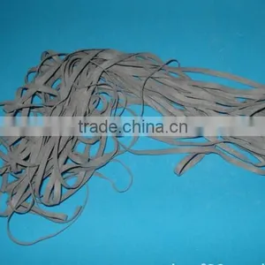 Rubber Elastic Tape thumbnail-1