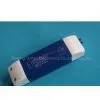 105W Electronic Transformer With CE Compliance, 12V Low-voltage Halogen Lamps thumbnail-1