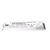 Electronic Ballast thumbnail-1