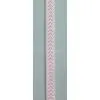 Narrow Elastic Strap for Underwear thumbnail-2