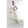 Wedding Dress thumbnail-1