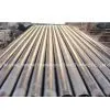 Seamless Tubes thumbnail-1