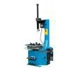 Sell Tire Changer thumbnail-1