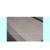 Plywood thumbnail-1