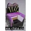 Display Box thumbnail-1