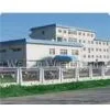 Hebei Anping Weisen Wire Mesh Co.,Ltd company overview - view 1 thumbnail