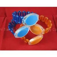 Rfid Key Tag thumbnail-2