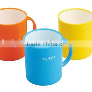 Reusable Plastic Cups for Kids thumbnail-1