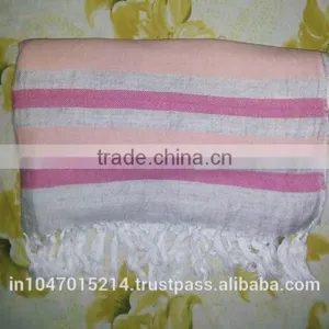 Bath Towel thumbnail-1