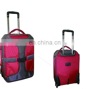 EVA LUGGAGE thumbnail-1