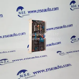 ABB YM321001-AN thumbnail-1