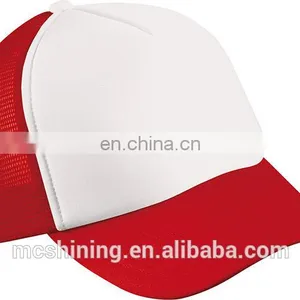 2017 HOT Popularbest Unusual Mens Hat for Guys thumbnail-3