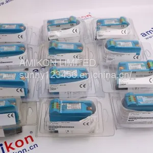 Rexroth VDP40.3DFN-D1-NN-CG thumbnail-3