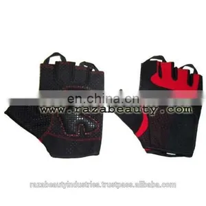 Weightlifting Gloves thumbnail-3