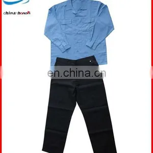 NEW Work Suit Plain Salwar Suits White Blue Salwar Suit Salwar Suits thumbnail-2