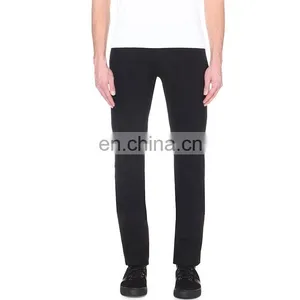 New Pant Coat Design Photo Unbranded Product Men Pant thumbnail-4
