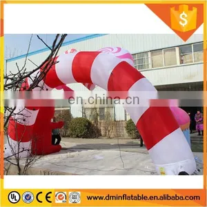2017 New Design Cheap Inflatable Arch for Sale,inflatable Archway thumbnail-2