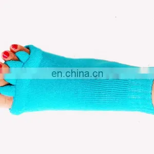 Foot Alignment Socks #YG-02 thumbnail-5