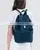 Backpack Bags - Sports Backpack/Draw String Bags thumbnail-3