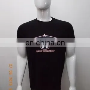 Mens T-Shirt thumbnail-1